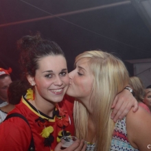 dsc_7978_gf