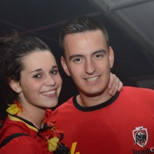 dsc_7979_gf