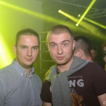 dsc_7980_gf