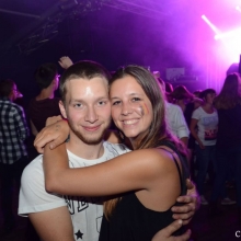dsc_7985_gf