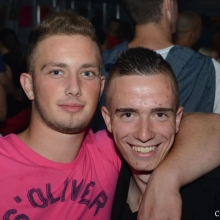 dsc_7995_gf