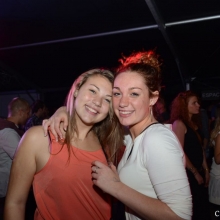 dsc_8003_gf