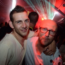 dsc_8006_gf
