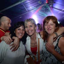 dsc_8008_gf
