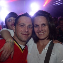 dsc_8010_gf
