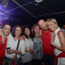 dsc_8011_gf