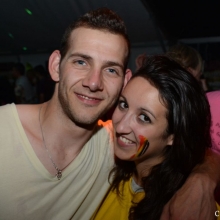dsc_8017_gf