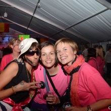 dsc_8019_gf