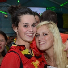 dsc_8028_gf