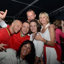 dsc_8031_gf