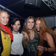 dsc_8051_gf