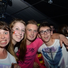 dsc_8067_gf