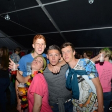 dsc_8069_gf
