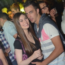 dsc_8082_gf