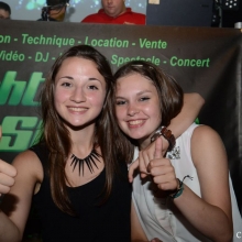 dsc_8094_gf