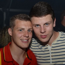 dsc_8104_gf