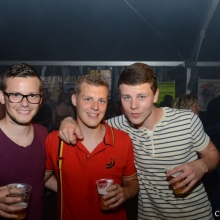 dsc_8107_gf