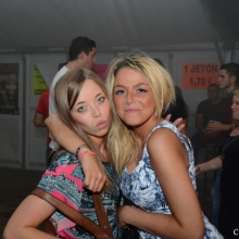 dsc_8140_gf