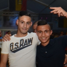 dsc_8141_gf