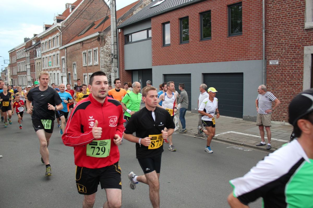 img_1957
