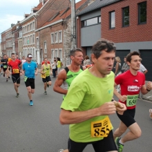 img_1937