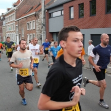 img_1940