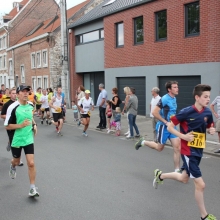 img_1956