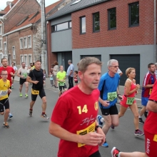 img_1964