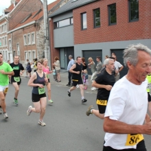 img_1967