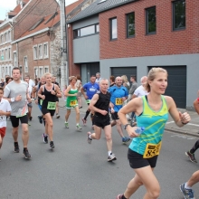 img_1974