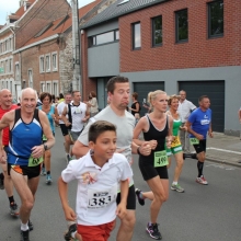 img_1975