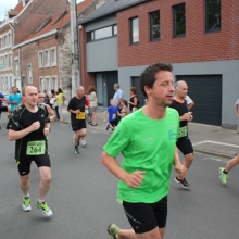 img_1980
