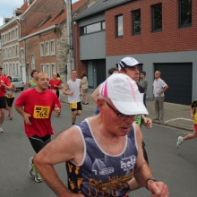 img_1987