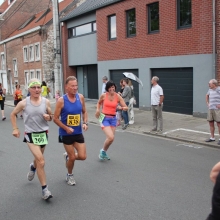 img_2010