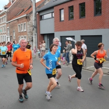 img_2011