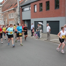 img_2012