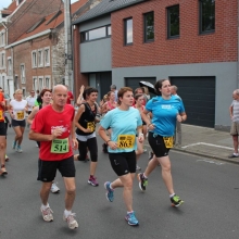 img_2013