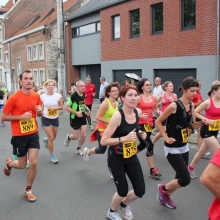 img_2014