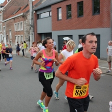 img_2015