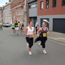 img_2018