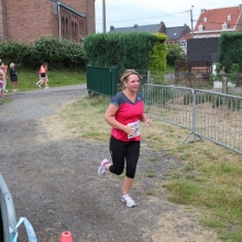 img_2068