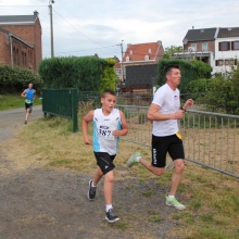 img_2094