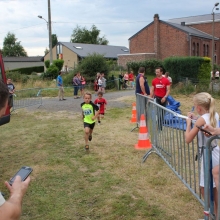 IMG_1828