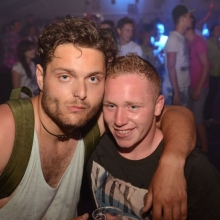 DSC_1606