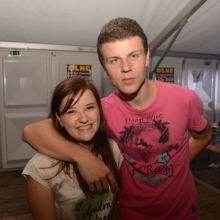 DSC_1679