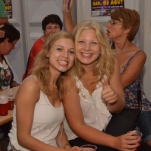 DSC_8722