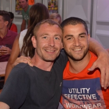 DSC_8730