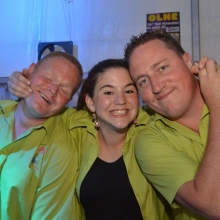 DSC_8796