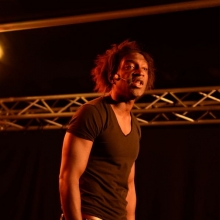 DSC_2017