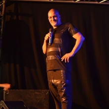 DSC_9034